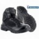 Chaussures/Rangers STRIKE FORCE 6.0 SZ 1 zip