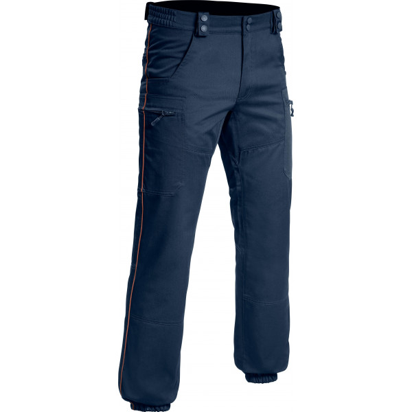 Pantalon Swat A.S.V.P. P.M. ONE
