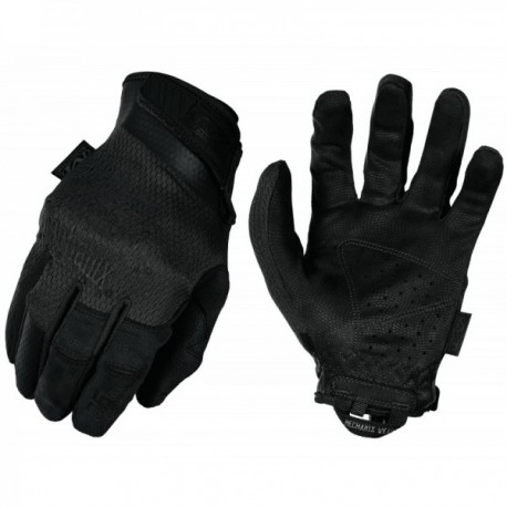 Gants Specialty 0.5 Women's noir