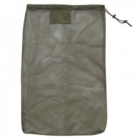 SAC A LINGE FILET 54x80CM SAC A LINGE FILET 54x80CM