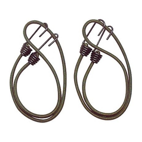 Tendeurs 1 m set de 2 pcs OPEX Tendeurs 1 m set de 2 pcs OPEX
