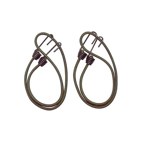 Tendeurs 1 m   set de 2 pcs OPEX