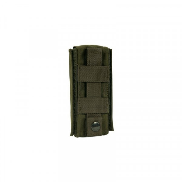 Poche pour Garrot Tourniquet