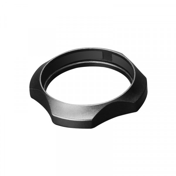 Bague de stabilisation pour lampe séries XT11 et XT12