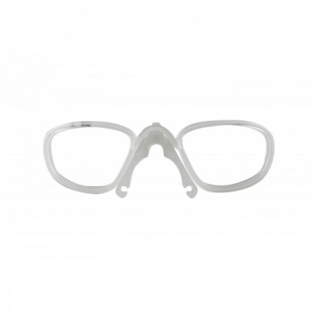 Lunettes de protection balistique Racers MSA