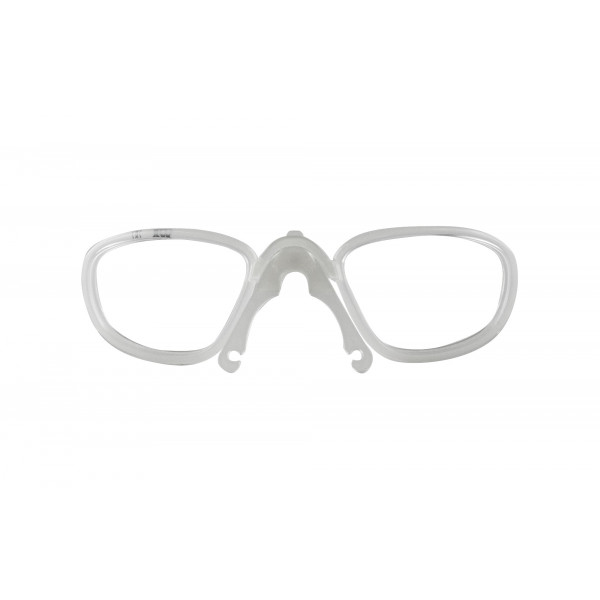 Insert verres correcteurs pour masque de protection balistique Spear