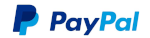 Paiement avec Paypal