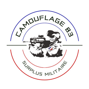Camouflage83