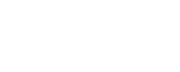 camouflage83