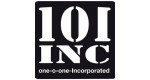 101 INC