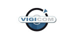 Vigicom