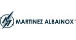 Albainox