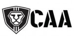 CAA