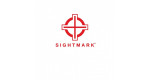 Sightmark