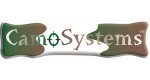 CAMOSYSTEM