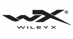 Wiley x