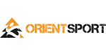 Orientsport