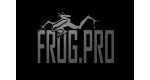 FROG-PRO