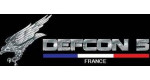 DEFCON 5