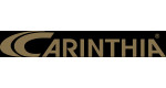 Carinthia