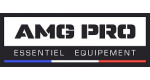 AMG PRO