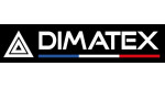 DIMATEX