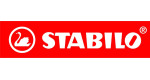 STABILO
