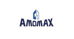 AMOMAX