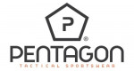 PENTAGON