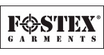 FOSTEX