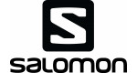 Salomon