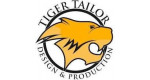 Tiger Tailor