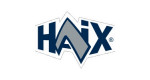 HAIX