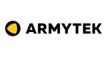 Armytek