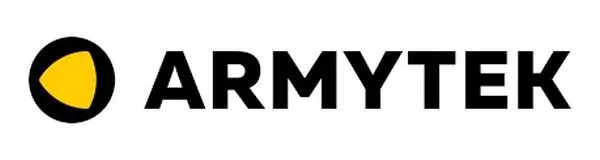 Armytek