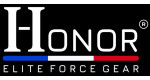 HONOR