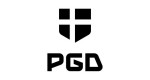 PGD