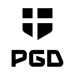 PGD