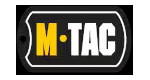 M-TAC