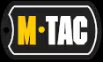 M-TAC