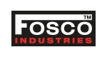 FOSCO