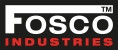 FOSCO