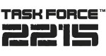 Tasc Force 2215