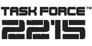 Tasc Force 2215