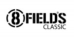 8 Fields
