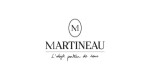 Martineau