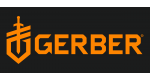 GERBER
