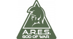 ARES