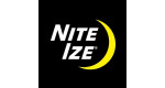 NITE IZE