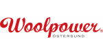 WOOLPOWER